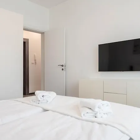 Cosy In Βάρνα